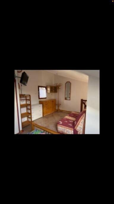 Maisonnette Bord De Plage Лекат Екстер'єр фото